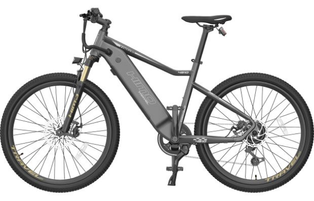 bike-grey