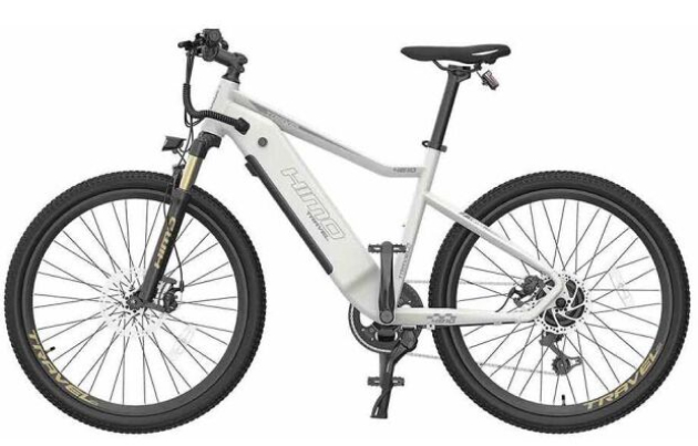 bike-grey